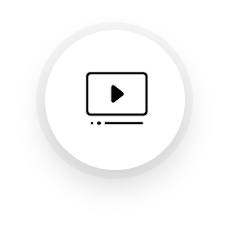 Interactive Video Courses